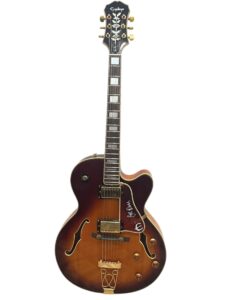 epiphone_joe-pass_archtop-gitarre-tobias-poehling-viersen